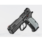 CZ SHADOW 2 COMPACT OR