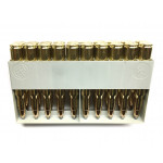 .30-06 SPRING. SPCE 150gr. Sellier&Bellot     