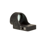 Trijicon SRO 2.5 MOA Red Dot