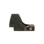 Trijicon SRO 2.5 MOA Red Dot