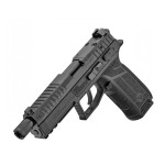 CZ P-09 F NOCTURNE SR