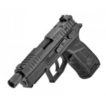 CZ P-09 C NOCTURNE SR