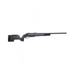 SAKO S20 PRECISION 