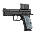 CZ SHADOW 2 COMPACT OR