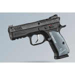 CZ SHADOW 2 COMPACT OR