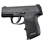 SIG SAUER P365 9mm Luger