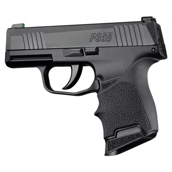 SIG SAUER P365 OR 9mm Luger