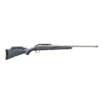 Ruger American Rifle Generation II Standard .270Win., 20