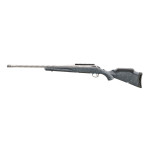 Ruger American Rifle Generation II Standard .270Win., 20