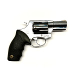 TAURUS 605 STAINLESS .357Mag. - komisní