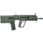 TAVOR IWI X95 16,5