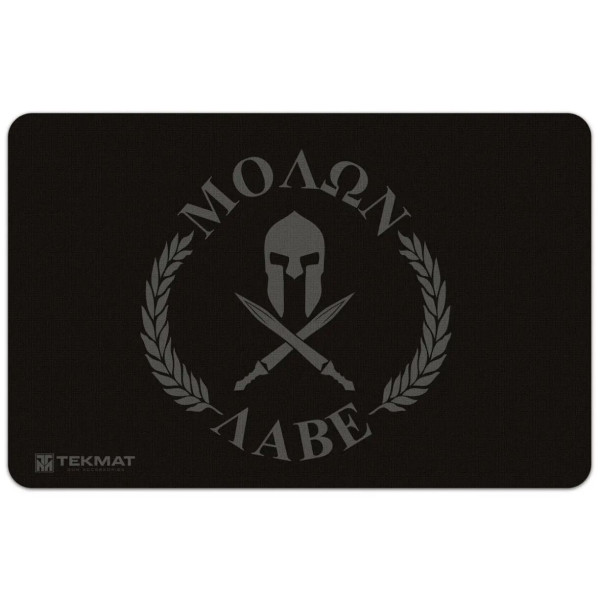 Podložka TEKMAT MOLON LABE