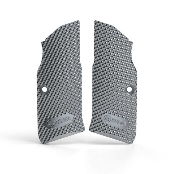GRIPS KMR L-02 DotMatrix Ergo TITAN