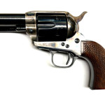Revolver 1873 UBERTI CATTLEMAN .357Mag. 6RN - komisní