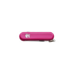 MIKOV 202-NH-4/K ROSE