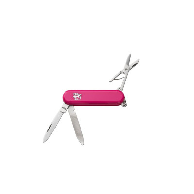 MIKOV 202-NH-4/K ROSE