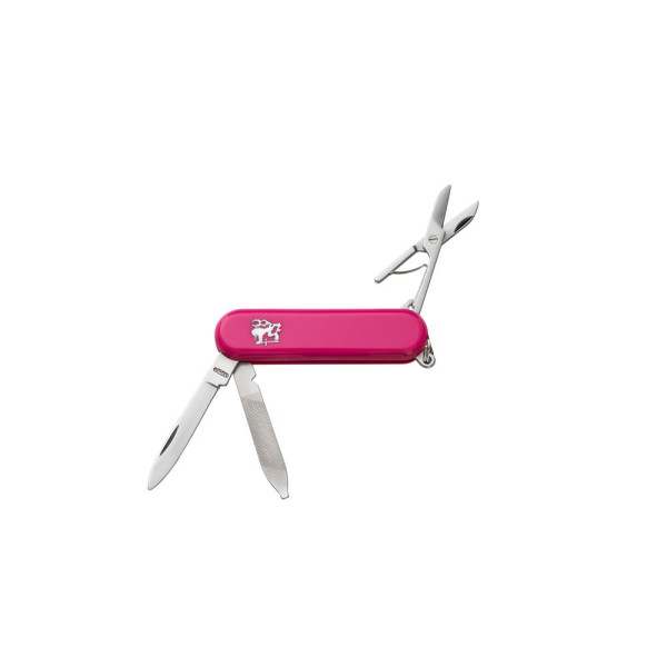 MIKOV 202-NH-4/K ROSE