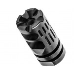 VG6 PRECISION 300AAC BLACKOUT MUZZLE BRAKE