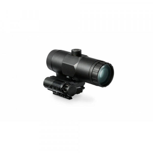 ZVĚTŠOVACÍ MODUL VORTEX VMX-3T MAGNIFIER