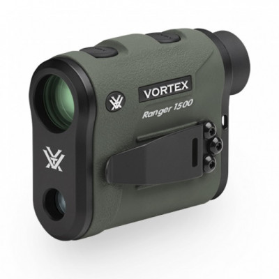 VORTEX RANGER 1500