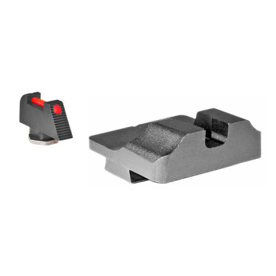 WARREN TACTICAL SIGHTS GLK  WTL-05 