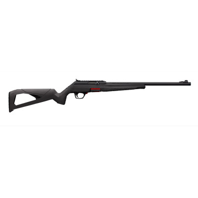 Winchester Wildcat Composite samonabíjecí