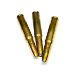 8x57 JS XRG SB 196grs 20ks /EXERGY