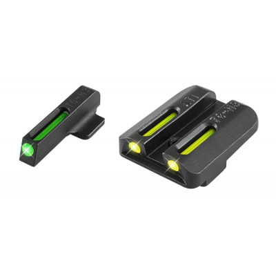 Truglo TFO G17/G19/G22/G23/G34