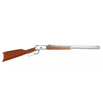 ROSSI MOD. 1892 M175, .357Mag.