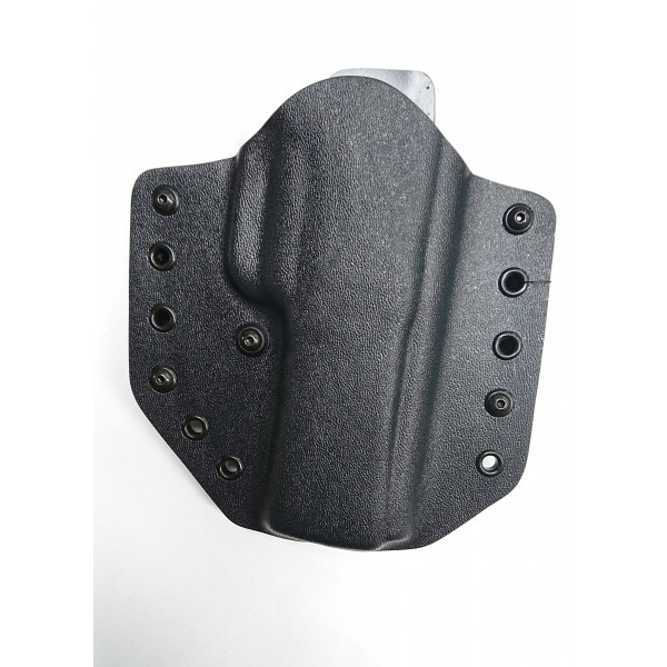 Strike One holster Victor 2 kydex 