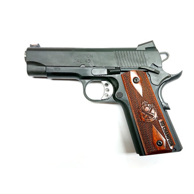 Springfield Armory 1911 Champion Operator .45ACP - komisní