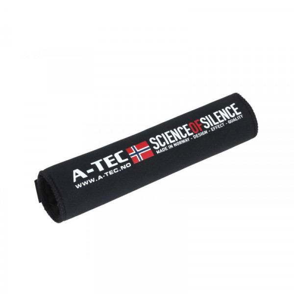Case (sleeve) A-TEC, Mirage Cover 
