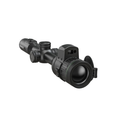 HIKMICRO ALPEX 4K LRF A50EL