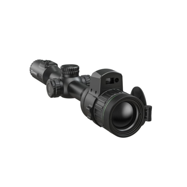 HIKMICRO ALPEX 4K LRF A50EL