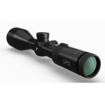 GPO Scope PASSION 4X 3-12x56i