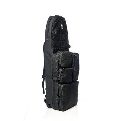 RH Rifle backpack