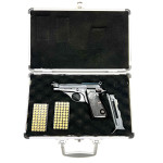 BERETTA 71 .22LR - komisní