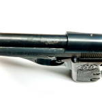 BERETTA 71 .22LR - komisní