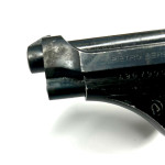 BERETTA 71 .22LR - komisní