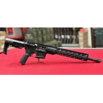 Radical Firearms AR-15, 14,5