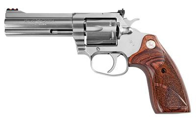 COLT KING COBRA TARGET 4,25