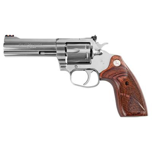 COLT KING COBRA TARGET 4,25