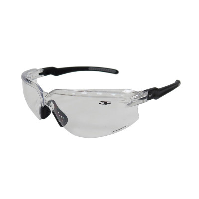 3F Vision Compact II