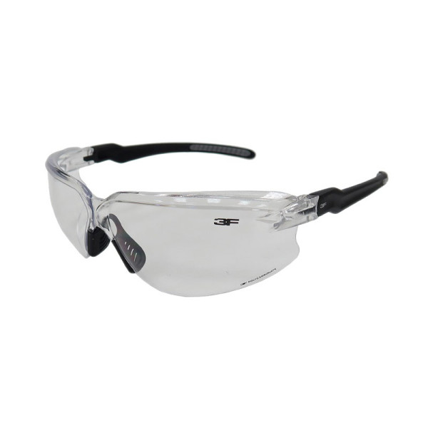 3F Vision Compact II