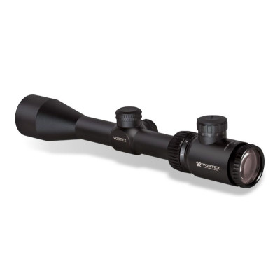 Vortex Crossfire II 3-9x40 V-Brite IIluminated MOA