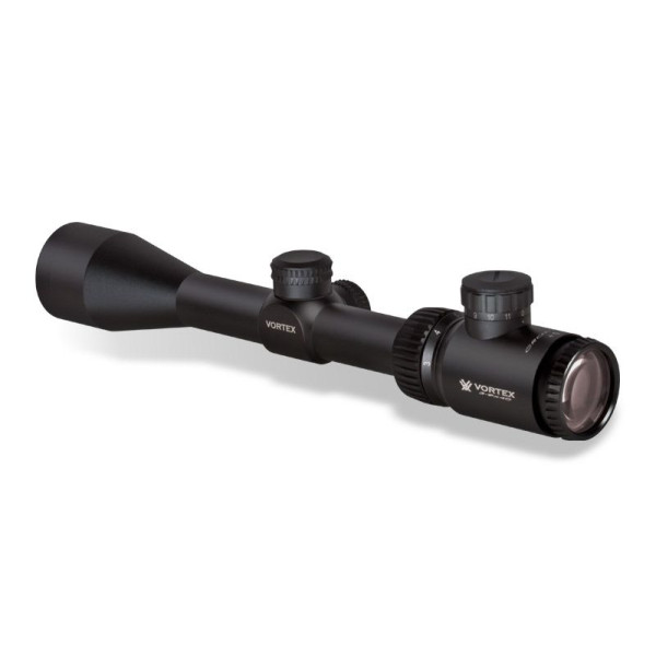 Vortex Crossfire II 3-9x40 V-Brite IIluminated MOA