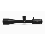 GPO Scope Spectra 6x 4,5-27x50i