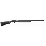 CZ 1012 SYNTHETIC