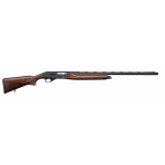 CZ 1012