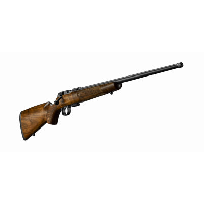 CZ 457 AMERICAN